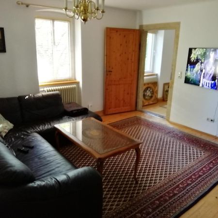Ferienwohnung Mit Charme In Dresden Pillnitz Eg Kültér fotó