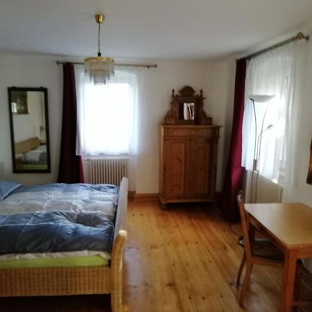 Ferienwohnung Mit Charme In Dresden Pillnitz Eg Kültér fotó